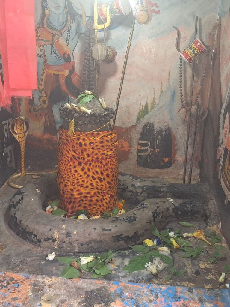 dimapur_rangapahar_shiva_mandir_8.jpg