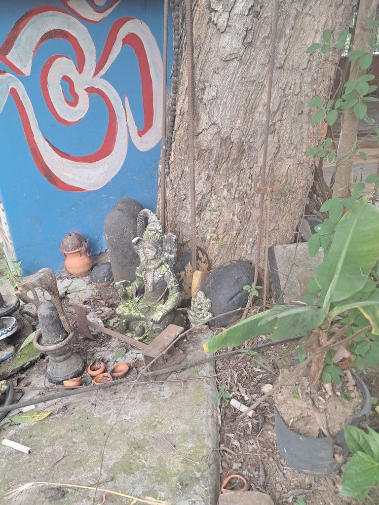 dimapur_rangapahar_shiva_mandir_9.jpg