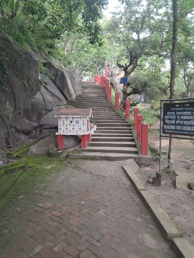 dirgeshwari_mandir_10.jpg