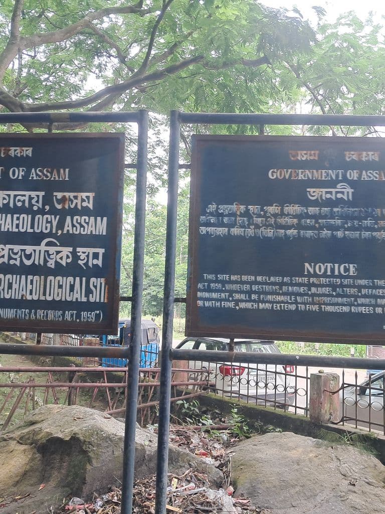 dirgeshwari_mandir_11.jpg