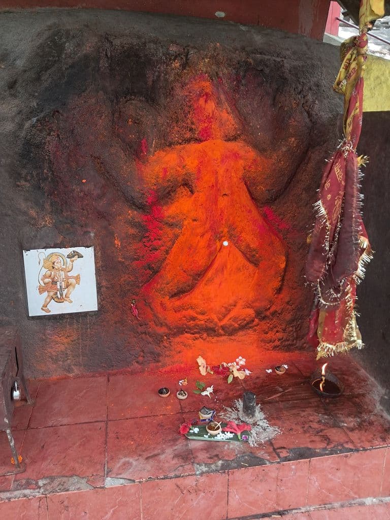 dirgeshwari_mandir_13.jpg