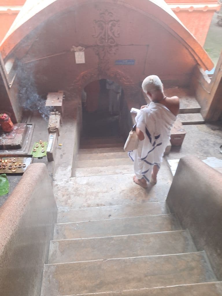 dirgeshwari_mandir_20.jpg