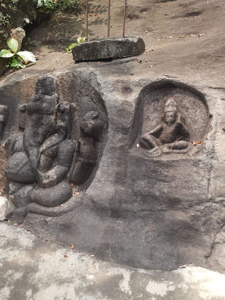 dirgeshwari_mandir_26.jpg