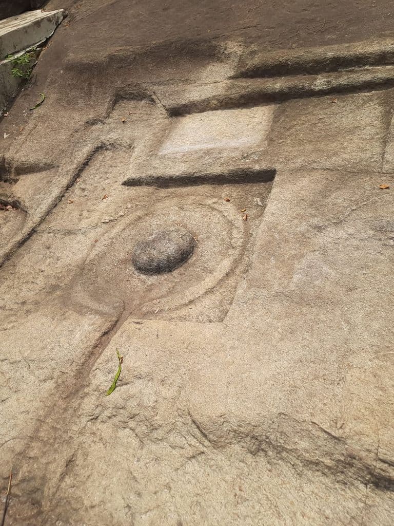 dirgeshwari_mandir_6.jpg