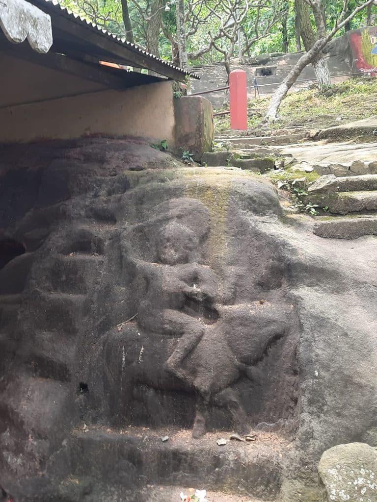 dirgeshwari_mandir_7.jpg