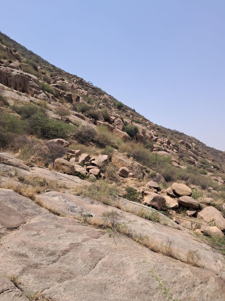 doshi_hill_chyavan_rishi_ashram_1.jpg