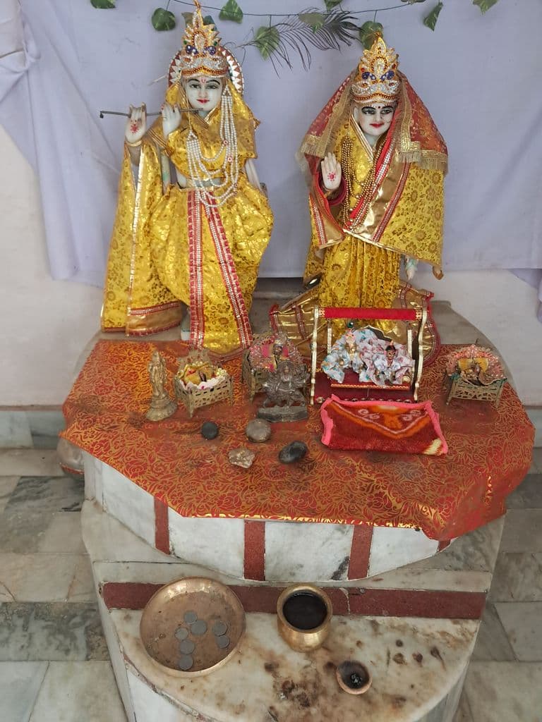 doshi_hill_chyavan_rishi_ashram_10.jpg