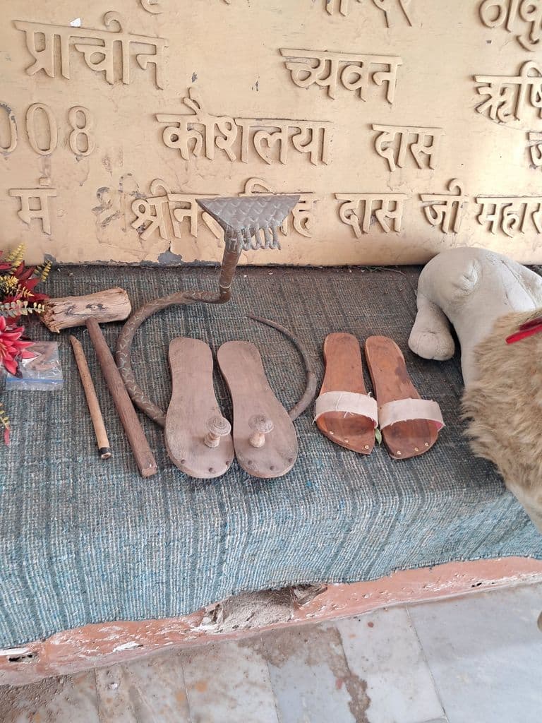 doshi_hill_chyavan_rishi_ashram_19.jpg