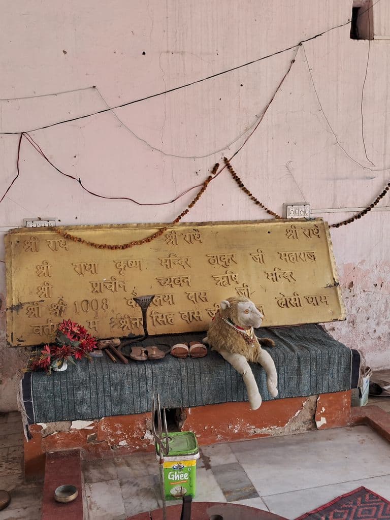 doshi_hill_chyavan_rishi_ashram_20.jpg