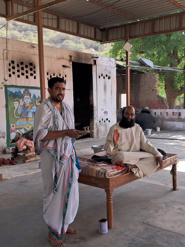 doshi_hill_chyavan_rishi_ashram_21.jpg