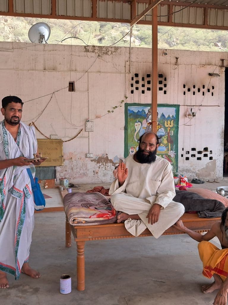 doshi_hill_chyavan_rishi_ashram_22.jpg