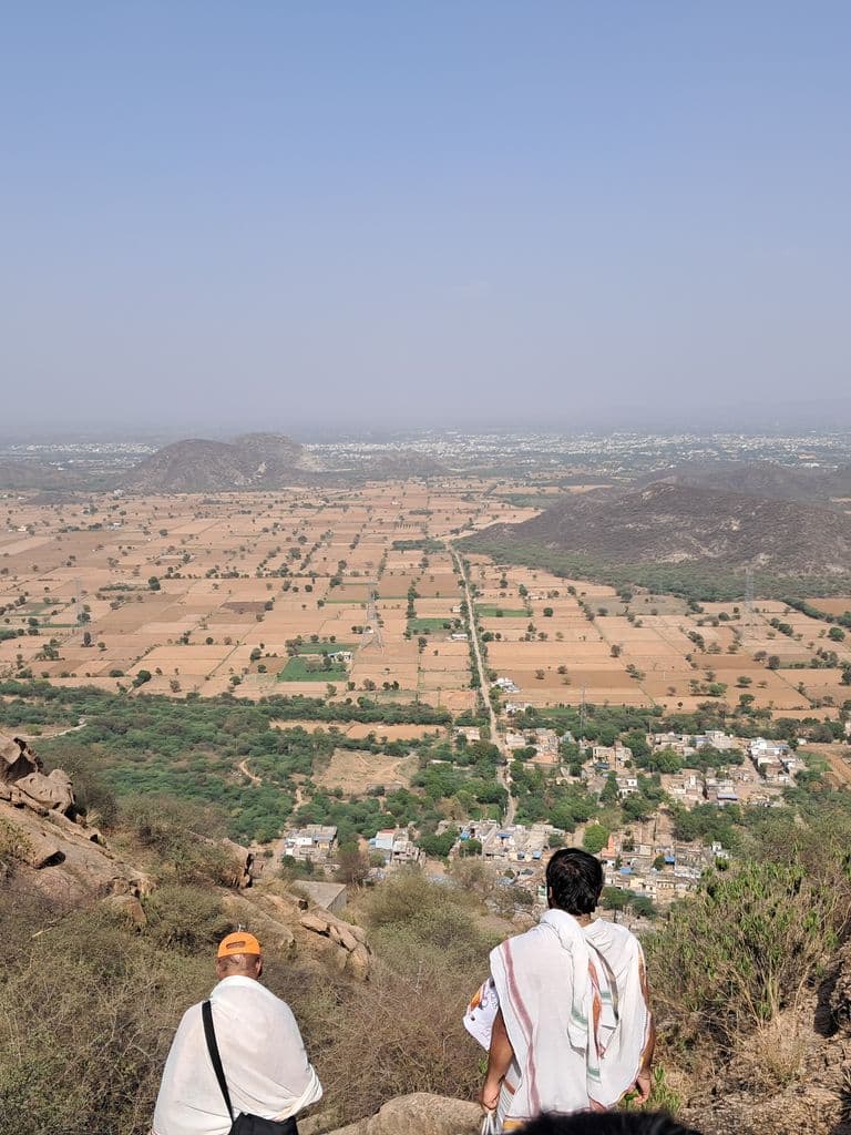 doshi_hill_chyavan_rishi_ashram_24.jpg