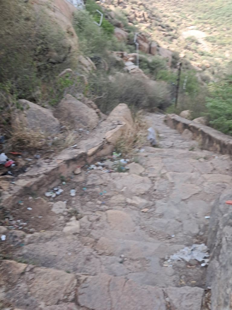 doshi_hill_chyavan_rishi_ashram_25.jpg