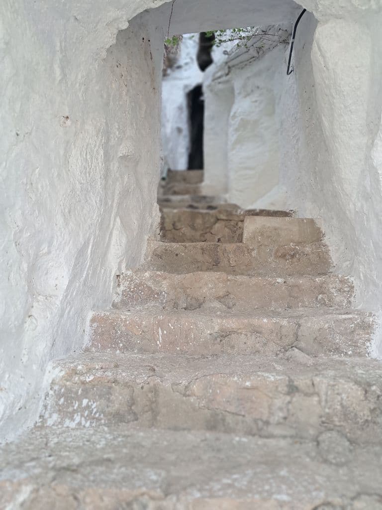 doshi_hill_chyavan_rishi_ashram_26.jpg