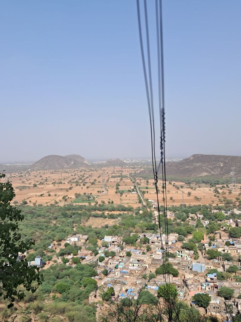 doshi_hill_chyavan_rishi_ashram_28.jpg