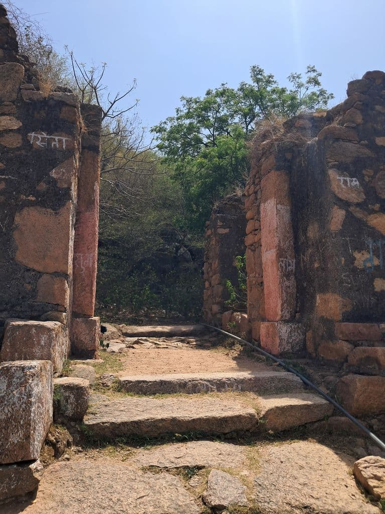 doshi_hill_chyavan_rishi_ashram_3.jpg