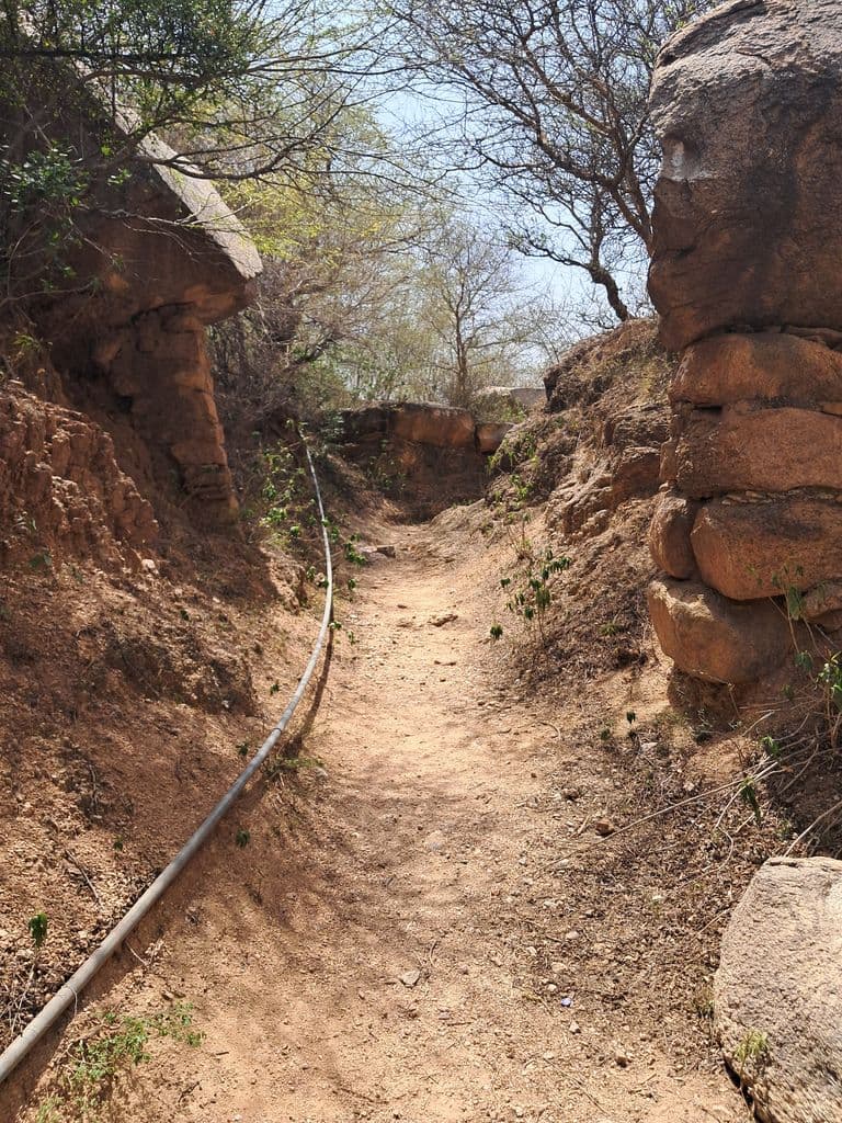 doshi_hill_chyavan_rishi_ashram_4.jpg