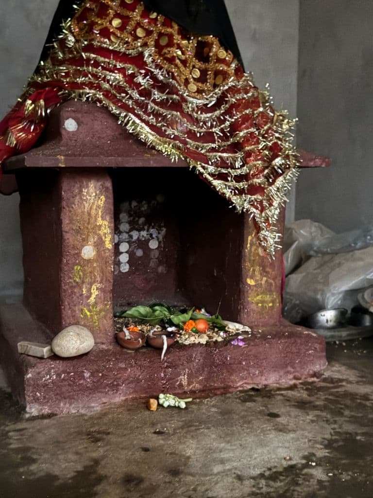 dubaldhan_durvasa_rishi_2.jpg