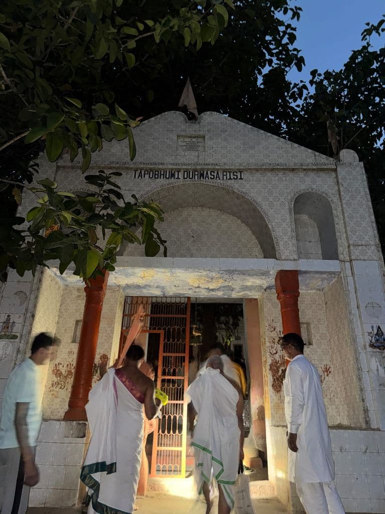 dubaldhan_durvasa_rishi_3.jpg