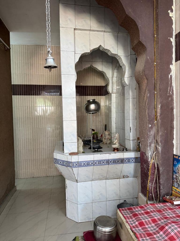 faridabad_prachin_lakshminarayan_mandir_12.jpg