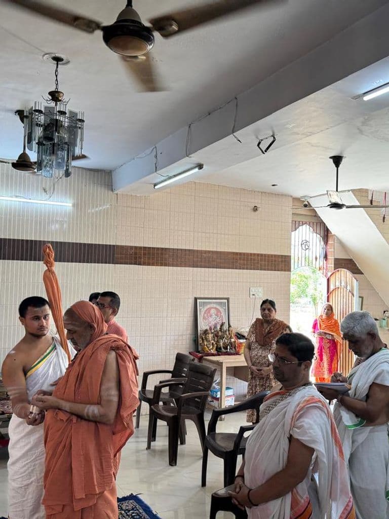 faridabad_prachin_lakshminarayan_mandir_3.jpg