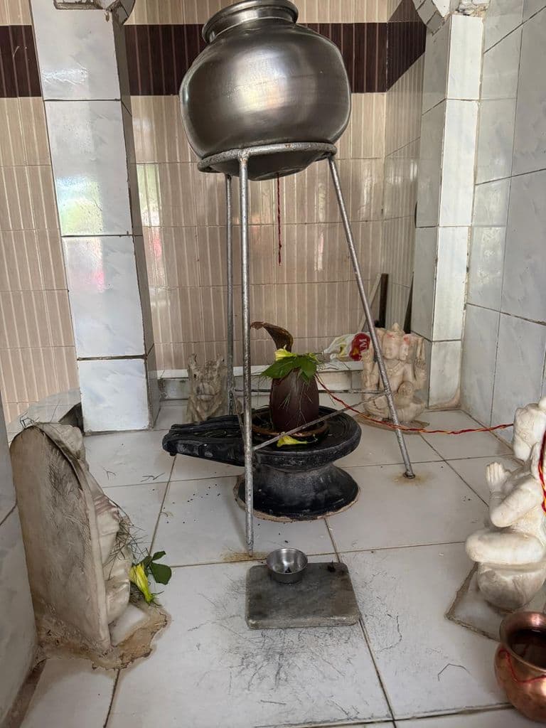 faridabad_prachin_lakshminarayan_mandir_4.jpg
