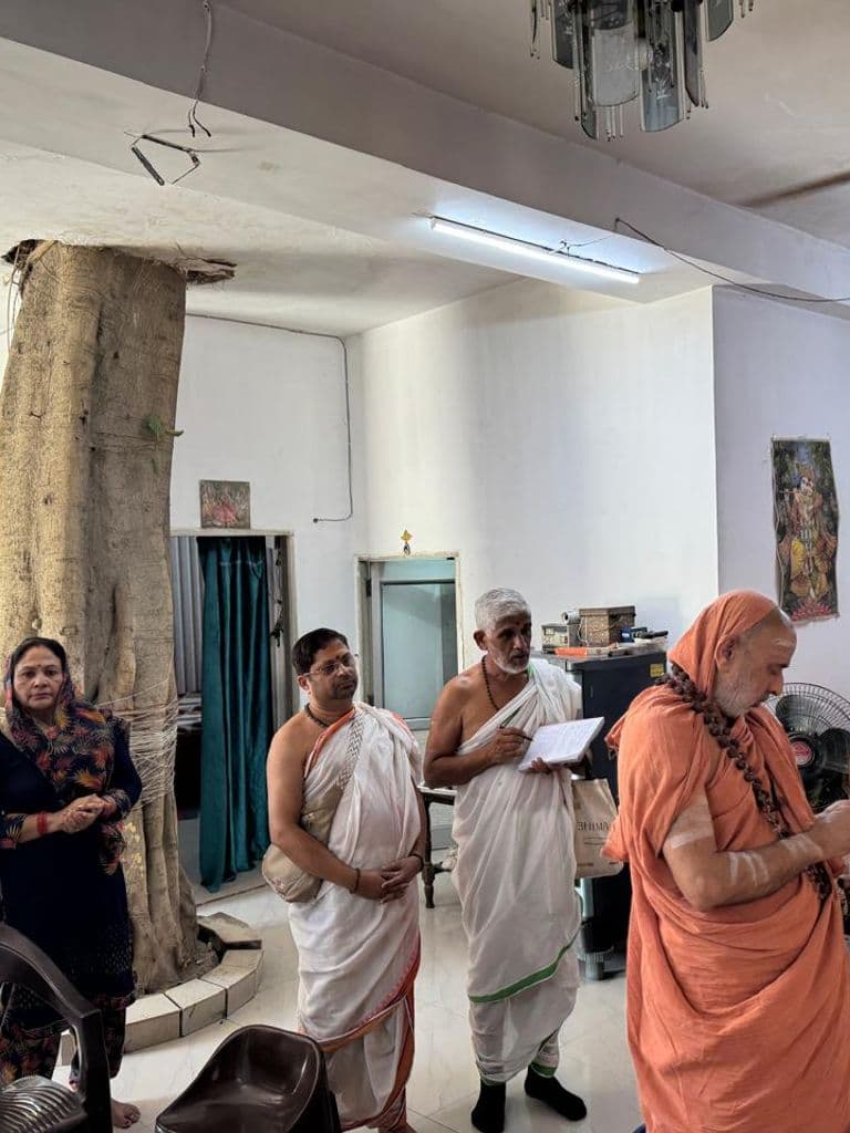 faridabad_prachin_lakshminarayan_mandir_5.jpg