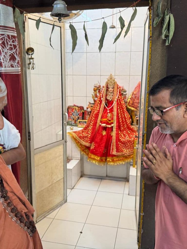 faridabad_prachin_lakshminarayan_mandir_6.jpg