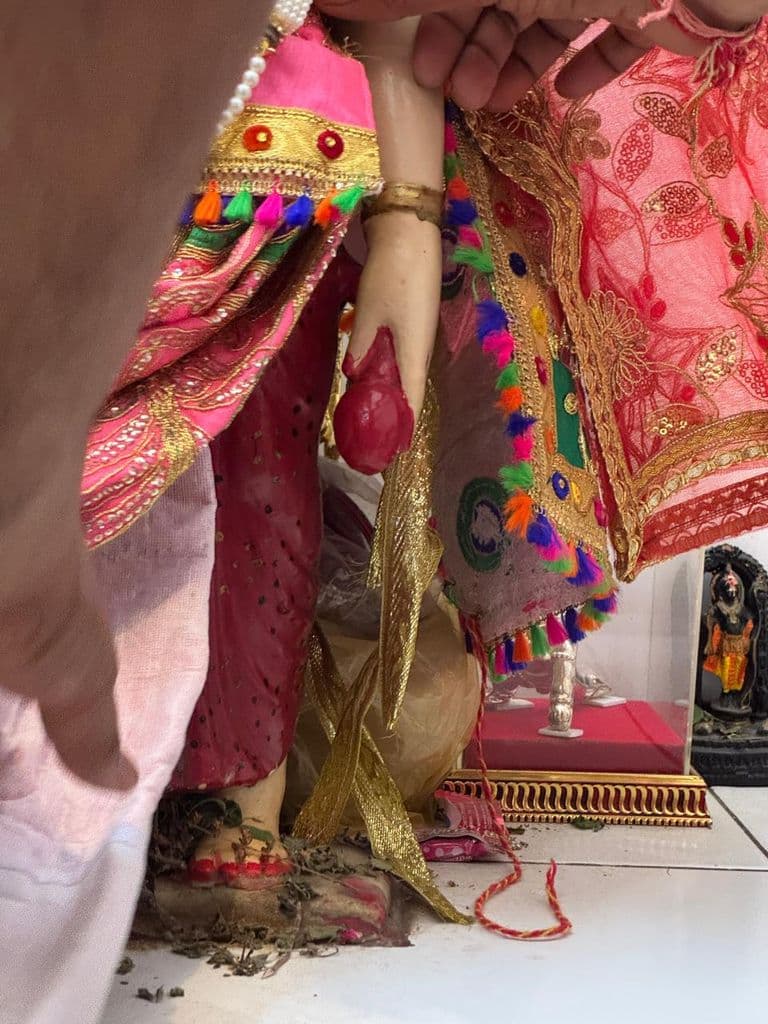 faridabad_prachin_lakshminarayan_mandir_7.jpg