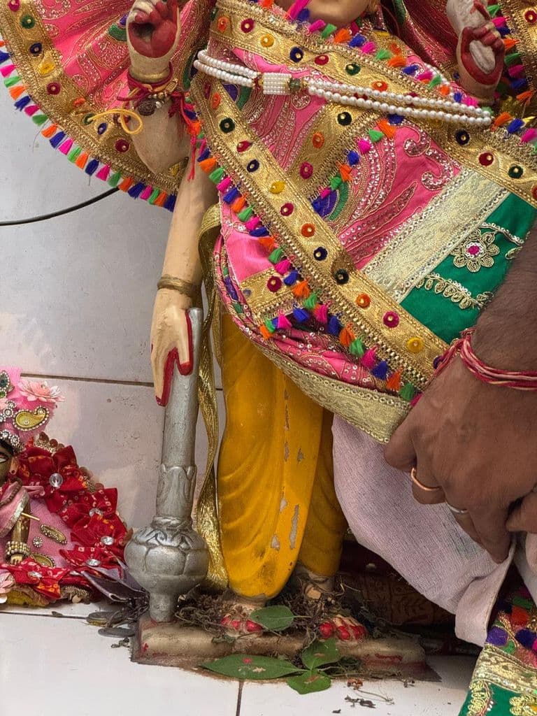 faridabad_prachin_lakshminarayan_mandir_8.jpg