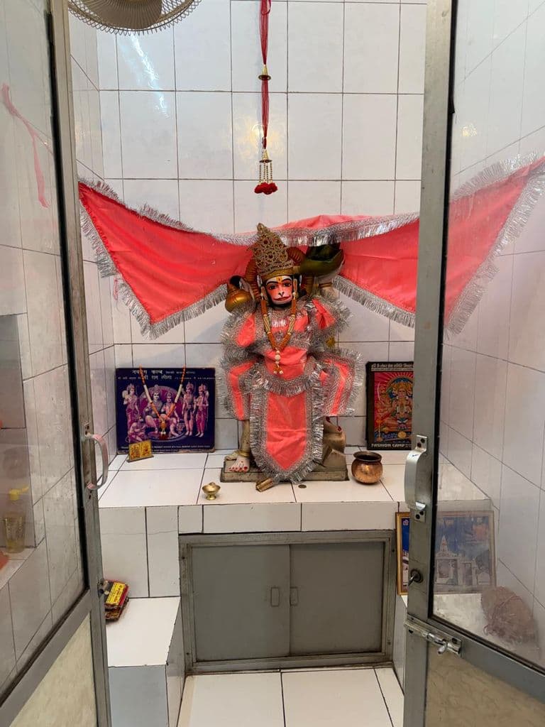 faridabad_prachin_lakshminarayan_mandir_9.jpg