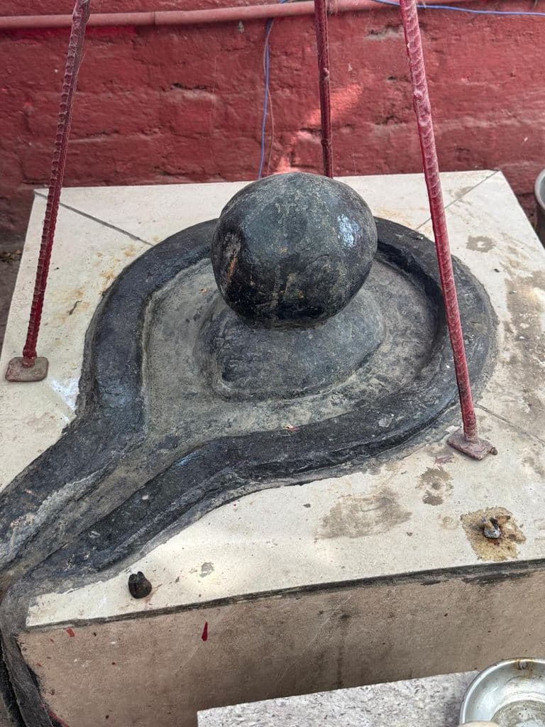 firozpur_anjaneya_temple_2.jpeg