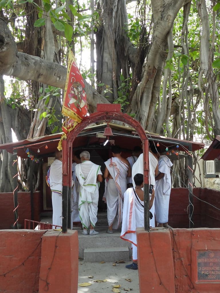 firozpur_anjaneya_temple_3.jpg