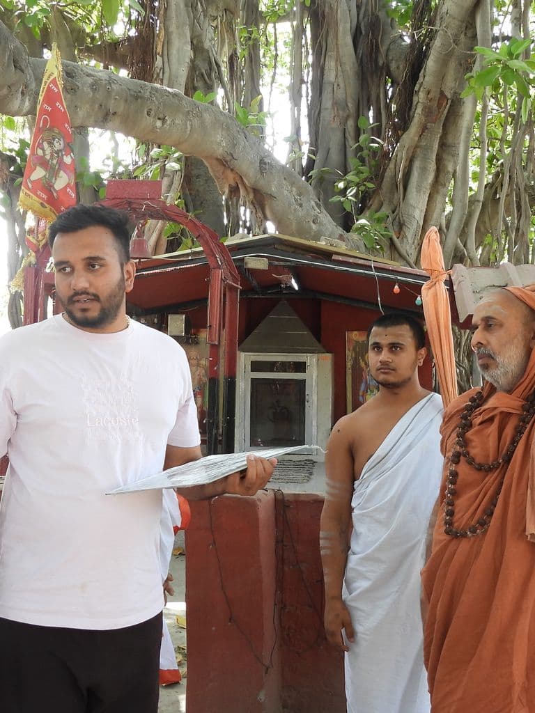 firozpur_anjaneya_temple_5.jpg