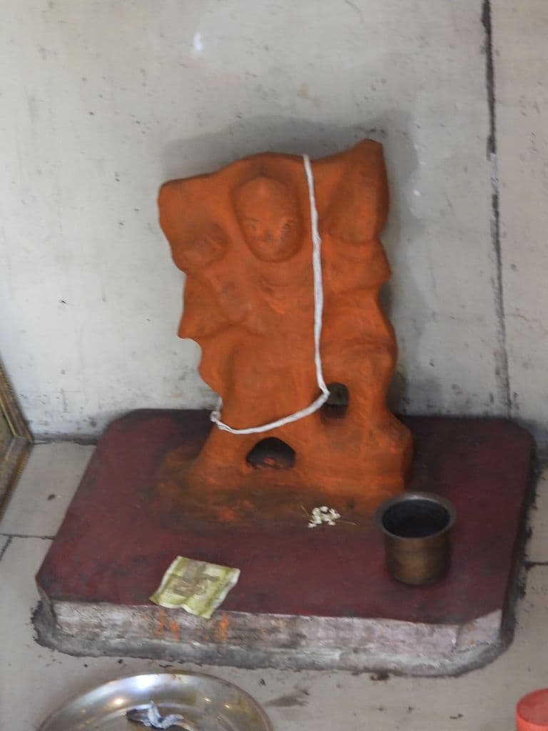 firozpur_anjaneya_temple_7.jpg