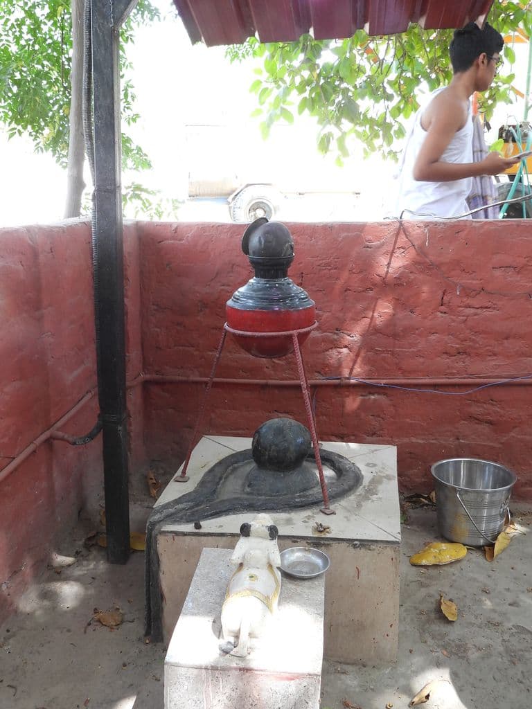 firozpur_anjaneya_temple_8.jpg