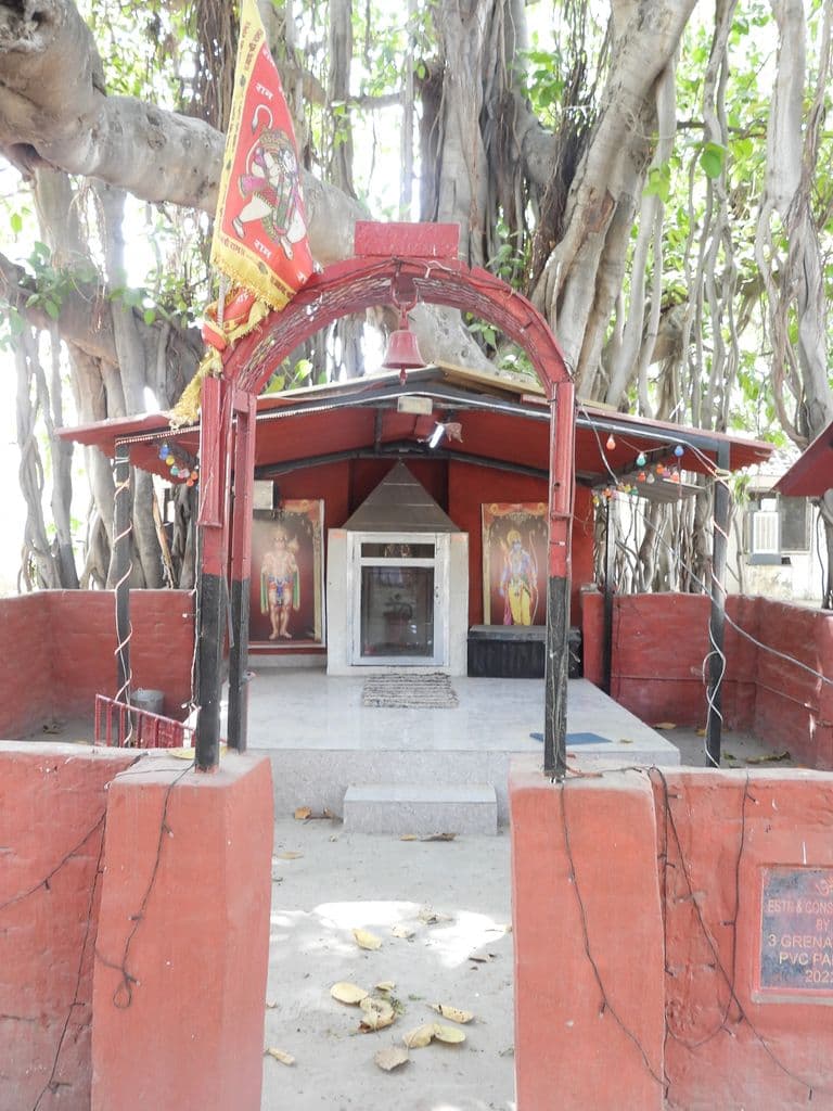 firozpur_anjaneya_temple_9.jpg