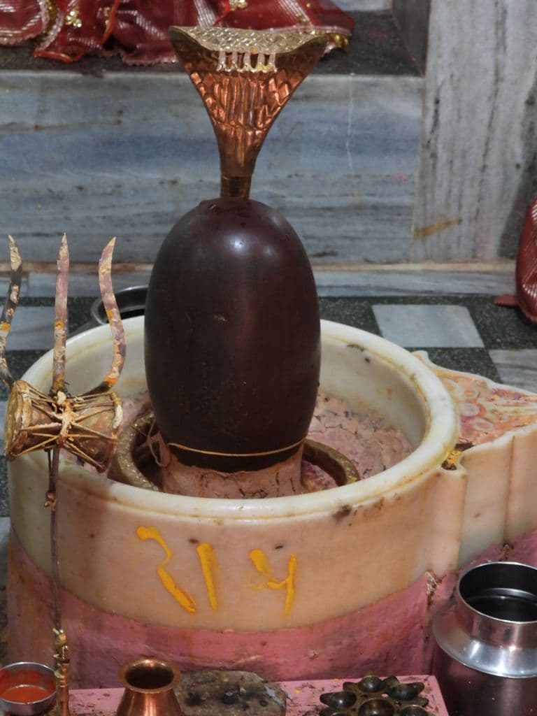 gajner_devagiri_shiv_mandir_2.jpg
