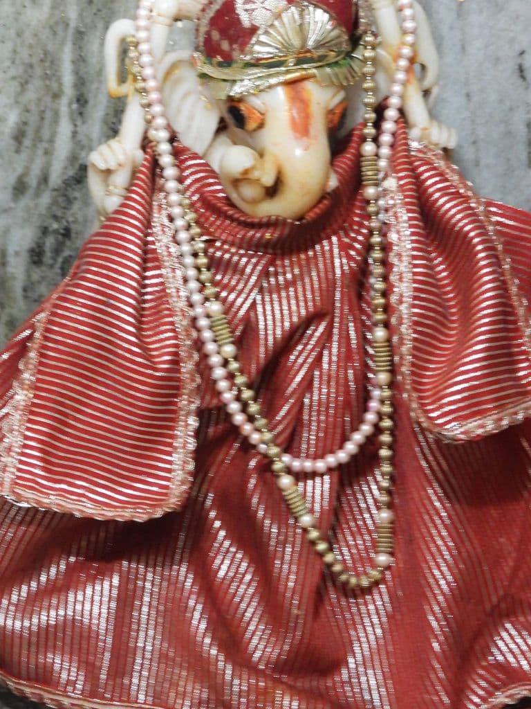 gajner_devagiri_shiv_mandir_4.jpg