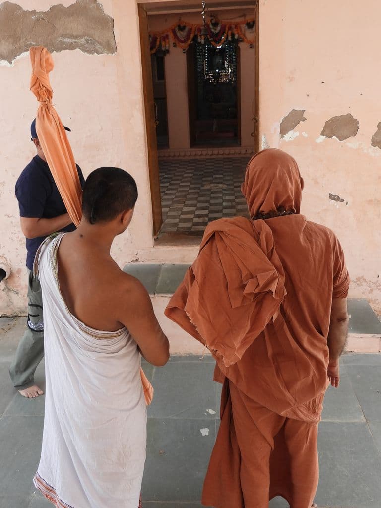 gajner_devagiri_shiv_mandir_5.jpg