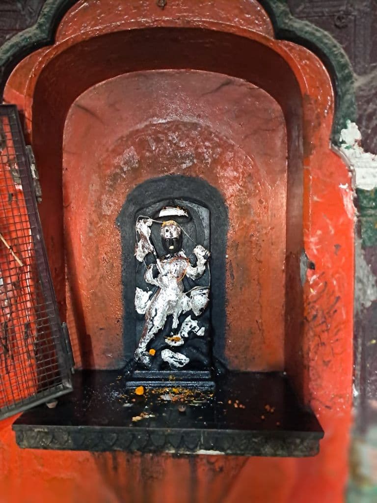 garh_mukteshwar_shiva_mandir_4.jpg
