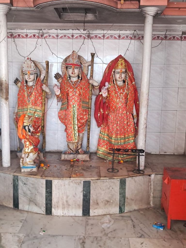 garh_mukteshwar_shiva_mandir_5.jpg