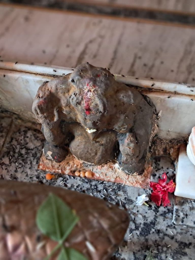 garh_mukteshwar_shiva_mandir_6.jpg
