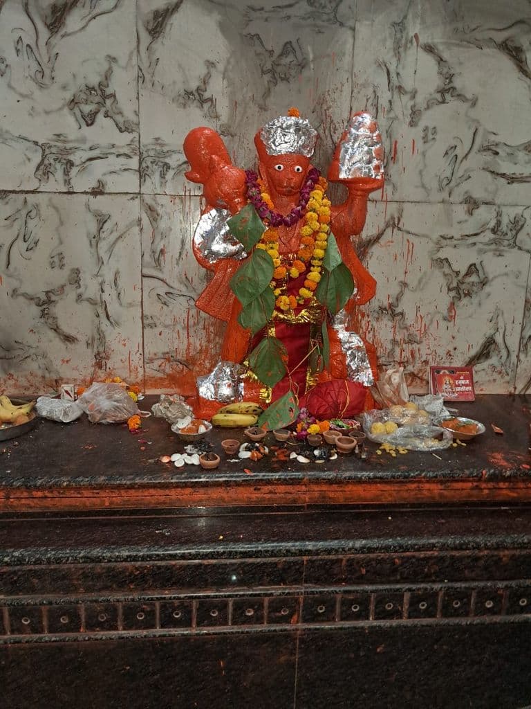 garh_mukteshwar_shiva_mandir_8.jpg