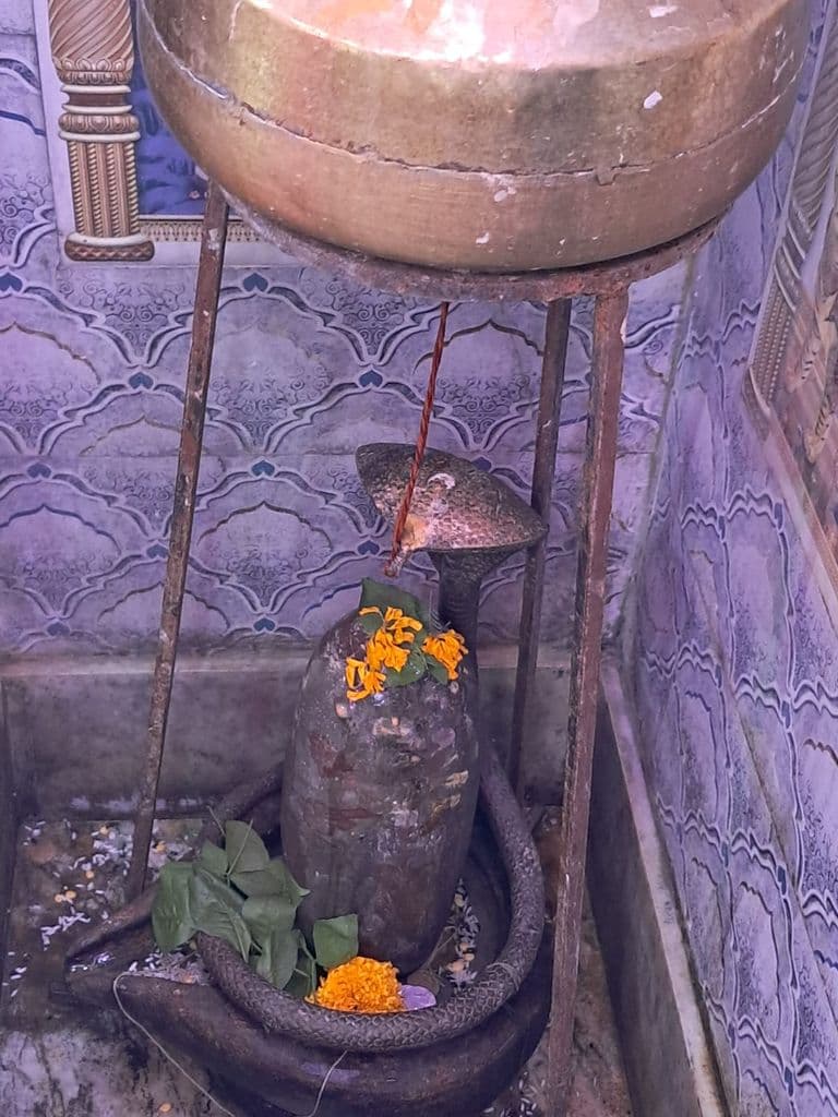 gauri_kund_mandir_11.jpg