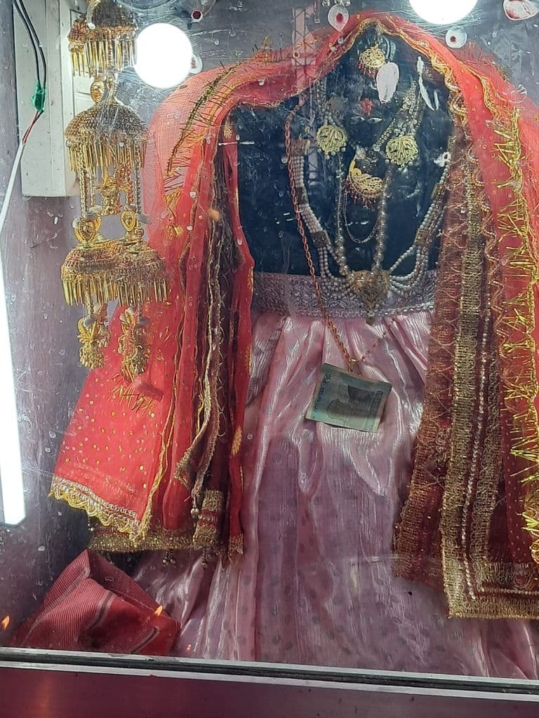 gauri_kund_mandir_5.jpg
