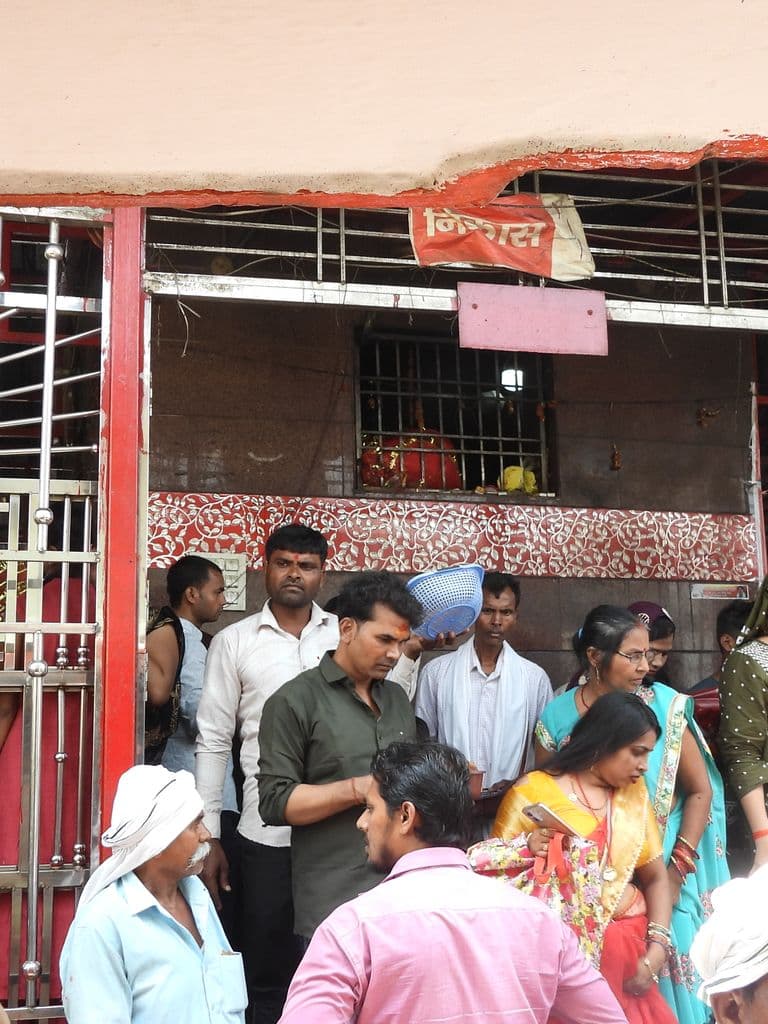 gorakhpur_maa_tarakulaha_devi_mandir_1.jpg