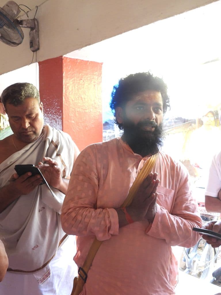 gorakhpur_maa_tarakulaha_devi_mandir_3.jpg