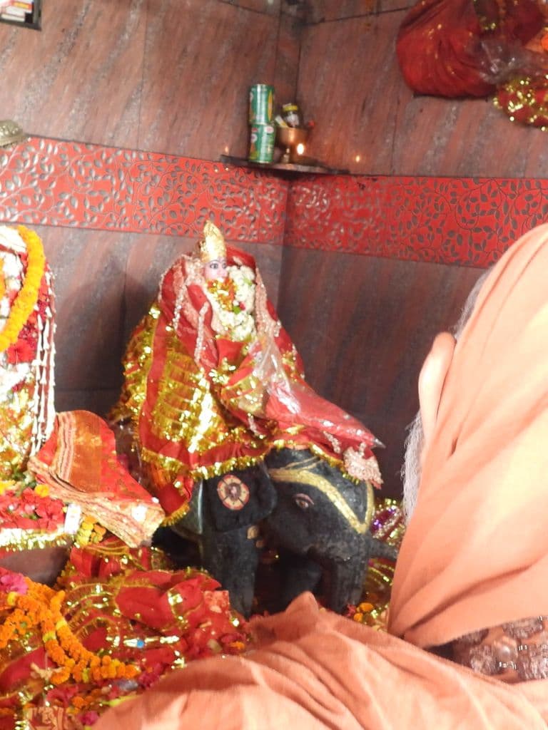 gorakhpur_maa_tarakulaha_devi_mandir_4.jpg