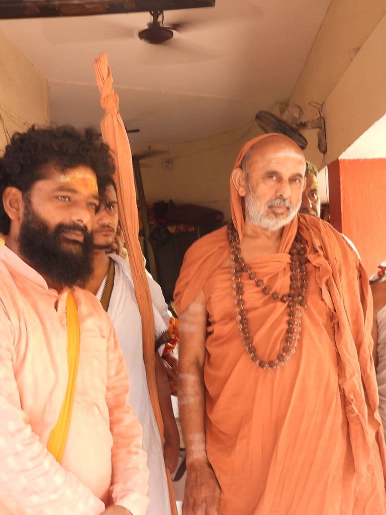 gorakhpur_maa_tarakulaha_devi_mandir_6.jpg